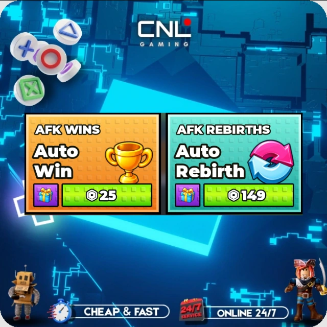 +1 Stone Skipping - Auto Win + Auto Rebirth - 174R