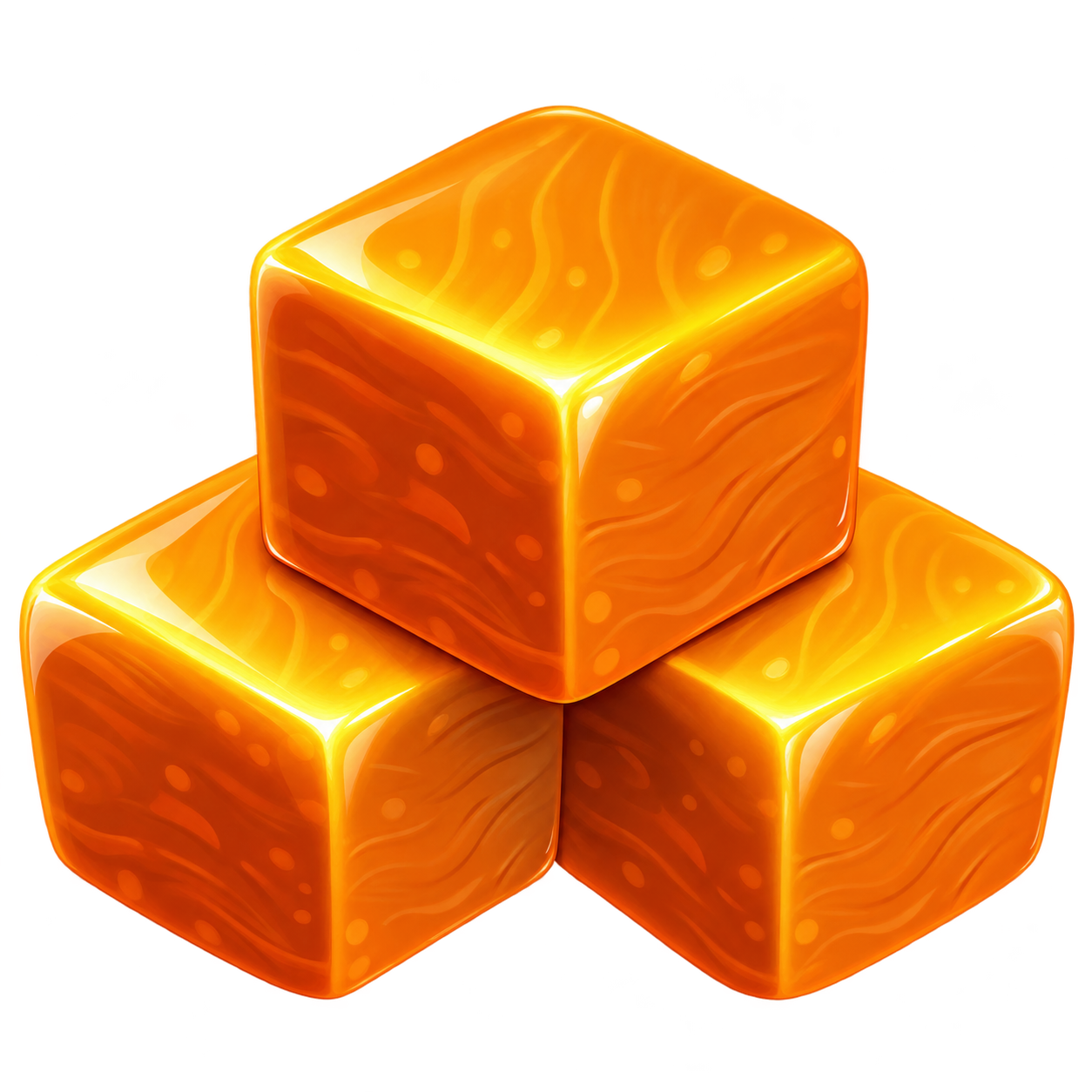 1000x Toffee