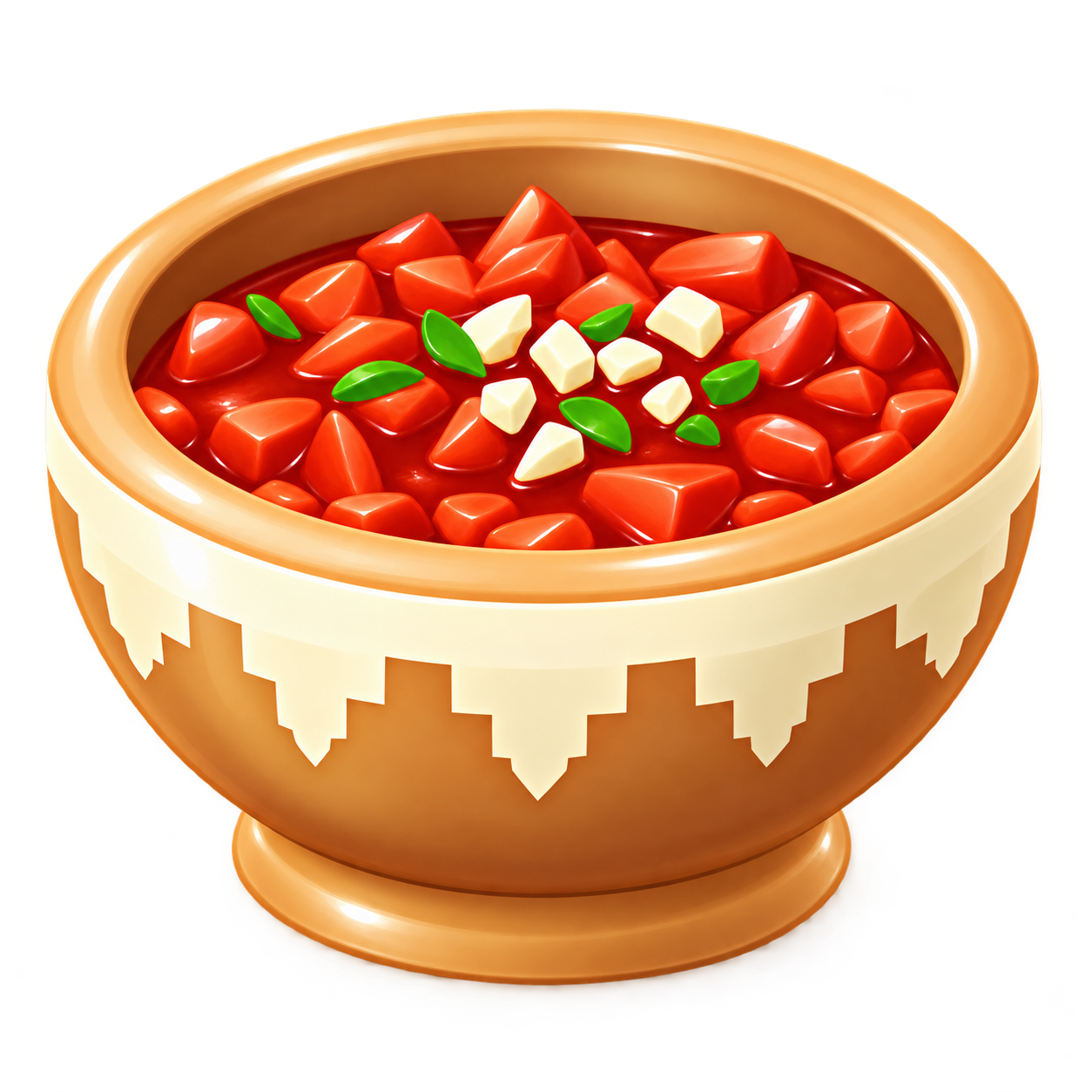 500x Salsa