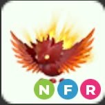 NFR Solaris - Adopt Me