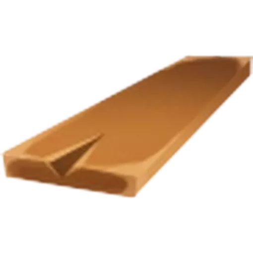 50x Plank