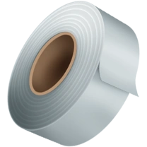 50x Duct Tape