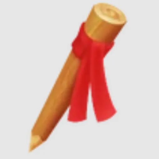 50x Marker Stake