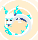 Frost Fury