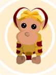 FR Monkey King