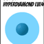 JAILBREAK | Hyper Diamond Level 4 |  Fast Delivery ⚡