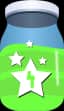 JAILBREAK | Hyper Green Level 4 |  Fast Delivery ⚡