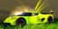 JAILBREAK | Hyper Yellow Level 5 | Fast Delivery ⚡