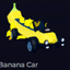 JAILBREAK | Banana Car | Fast Delivery ⚡