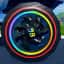 JAILBREAK | RTX Rim |  Fast Delivery ⚡