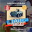 JAILBREAK | Goliath |  Fast Delivery ⚡