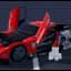 JAILBREAK | Katana |  Fast Delivery ⚡