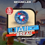JAILBREAK | Sparkler Rim |  Fast Delivery ⚡