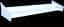 JAILBREAK | Volt Wing Spoiler | Fast Delivery ⚡
