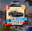 JAILBREAK | Bandit | Fast Delivery ⚡