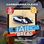 JAILBREAK | Carbonara | Fast Delivery ⚡