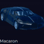 JAILBREAK | Macaron | Fast Delivery ⚡