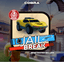JAILBREAK | Cobra |  Fast Delivery ⚡