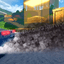 JAILBREAK | Brickset Drift | Fast Delivery ⚡