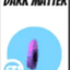 JAILBREAK | Dark Matter Drift |  Fast Delivery ⚡
