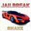 JAILBREAK | Snake | Fast Delivery ⚡