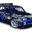 JAILBREAK | Polaire | Fast Delivery ⚡