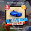 JAILBREAK | Tiny Toy | Fast Delivery ⚡