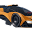 JAILBREAK | Orion |  Fast Delivery ⚡