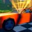 JAILBREAK | Hyper Orange Level 3 |  Fast Delivery ⚡