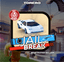 JAILBREAK | Torero | Fast Delivery ⚡