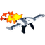 JAILBREAK | Jetpack Spoiler |  Fast Delivery ⚡
