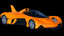 JAILBREAK | Manta | Fast Delivery ⚡