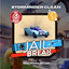 JAILBREAK | Stormrider |  Fast Delivery ⚡