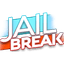 JAILBREAK | Cucaracha |  Fast Delivery ⚡