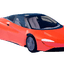 JAILBREAK | Air Tail | Fast Delivery ⚡