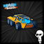 JAILBREAK | Frost Crawler |  Fast Delivery ⚡