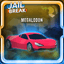 JAILBREAK | Megalodon |  Fast Delivery ⚡