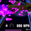 JAILBREAK | Subspace Drift | Fast Delivery ⚡