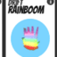JAILBREAK | Rainboom Drift |  Fast Delivery ⚡
