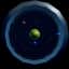 JAILBREAK | Planetary Rim | Fast Delivery ⚡
