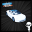 JAILBREAK | Roadster |  Fast Delivery ⚡