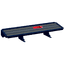 JAILBREAK | Arcade Racer Spoiler | Fast Delivery ⚡