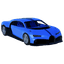 JAILBREAK | Eclaire |  Fast Delivery ⚡