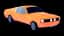 JAILBREAK | Steed | Fast Delivery ⚡