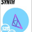JAILBREAK | Synth Drift | Fast Delivery ⚡