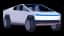JAILBREAK | Cybertruck |  Fast Delivery ⚡