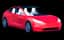 JAILBREAK | Model 3 | Fast Delivery ⚡