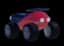 JAILBREAK | ATV |  Fast Delivery ⚡