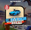 JAILBREAK | Bluebird |  Fast Delivery ⚡