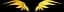 JAILBREAK | Trophy Wings Spoiler |  Fast Delivery ⚡